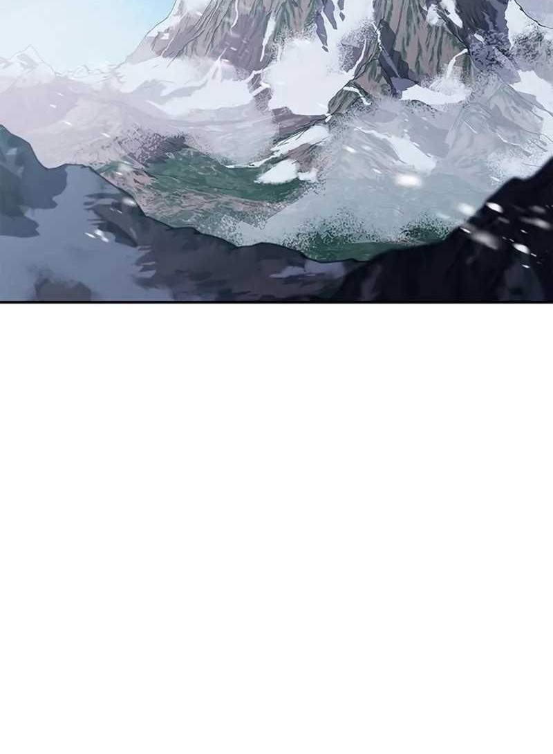 Martial Wild West Chapter 36 Gambar 34