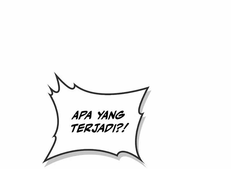 Martial Wild West Chapter 36 Gambar 24