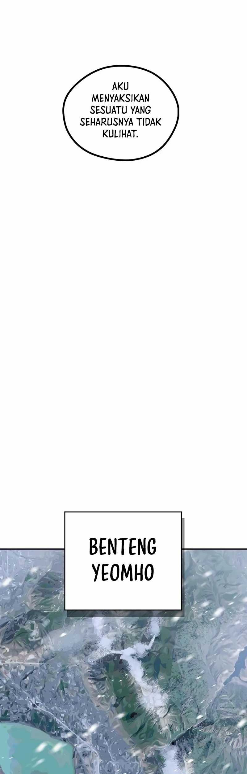 Martial Wild West Chapter 36 Gambar 46