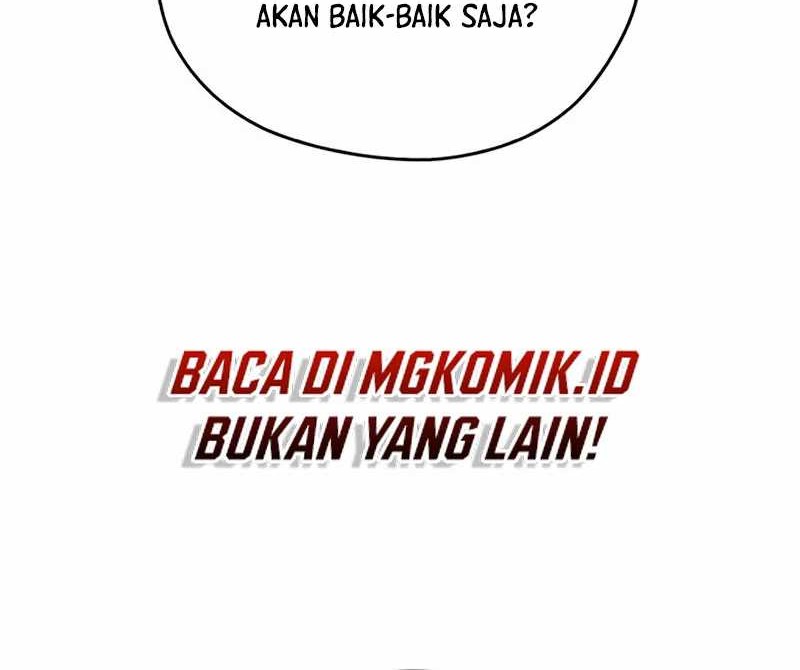 Martial Wild West Chapter 36 Gambar 54