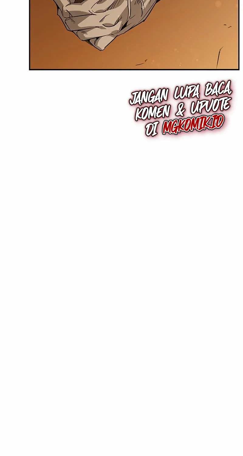 Martial Wild West Chapter 36 Gambar 67