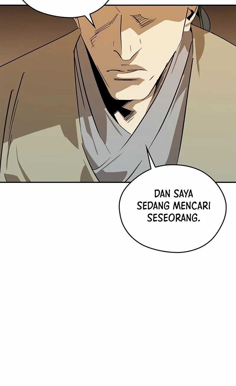 Martial Wild West Chapter 36 Gambar 71