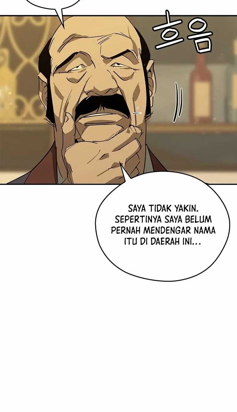 Martial Wild West Chapter 36 Gambar 73