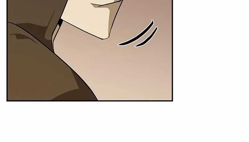 Martial Wild West Chapter 36 Gambar 82