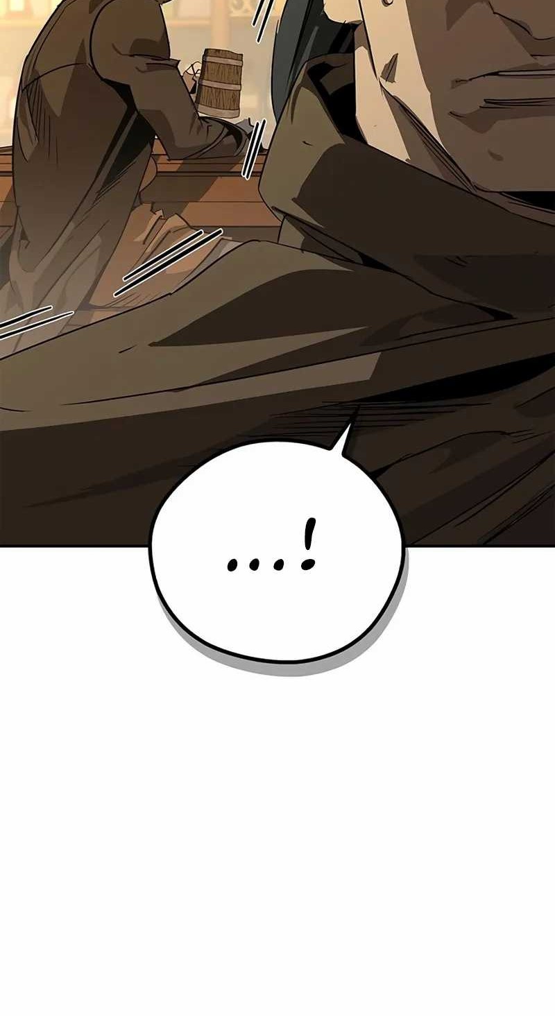 Martial Wild West Chapter 36 Gambar 88