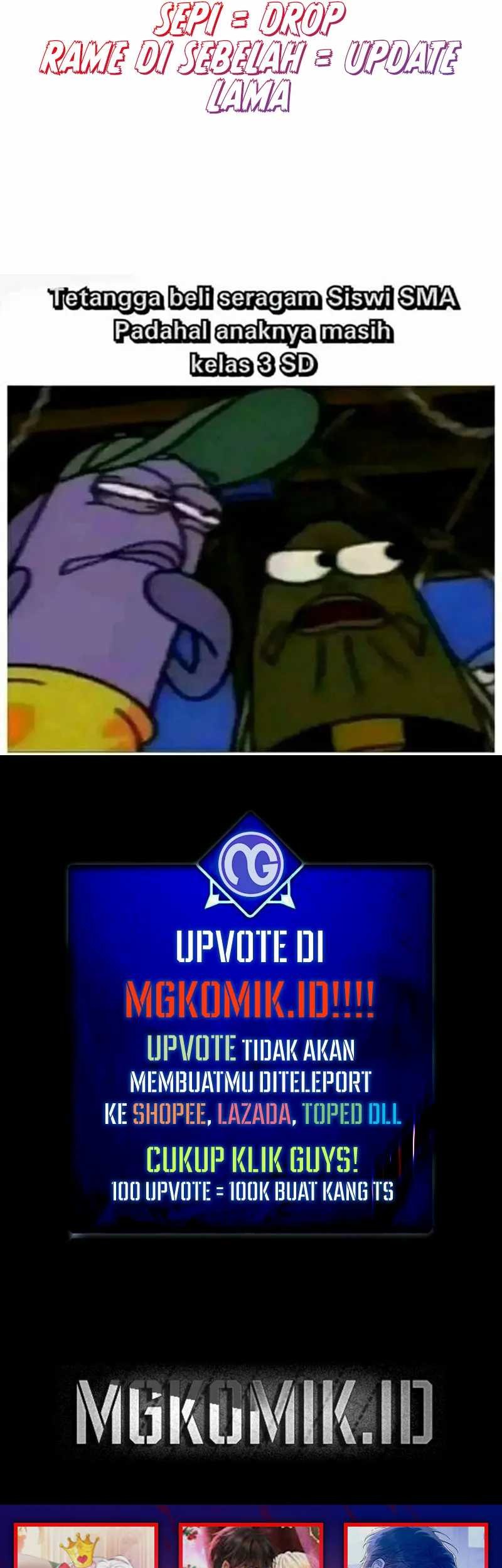 Martial Wild West Chapter 36 Gambar 89