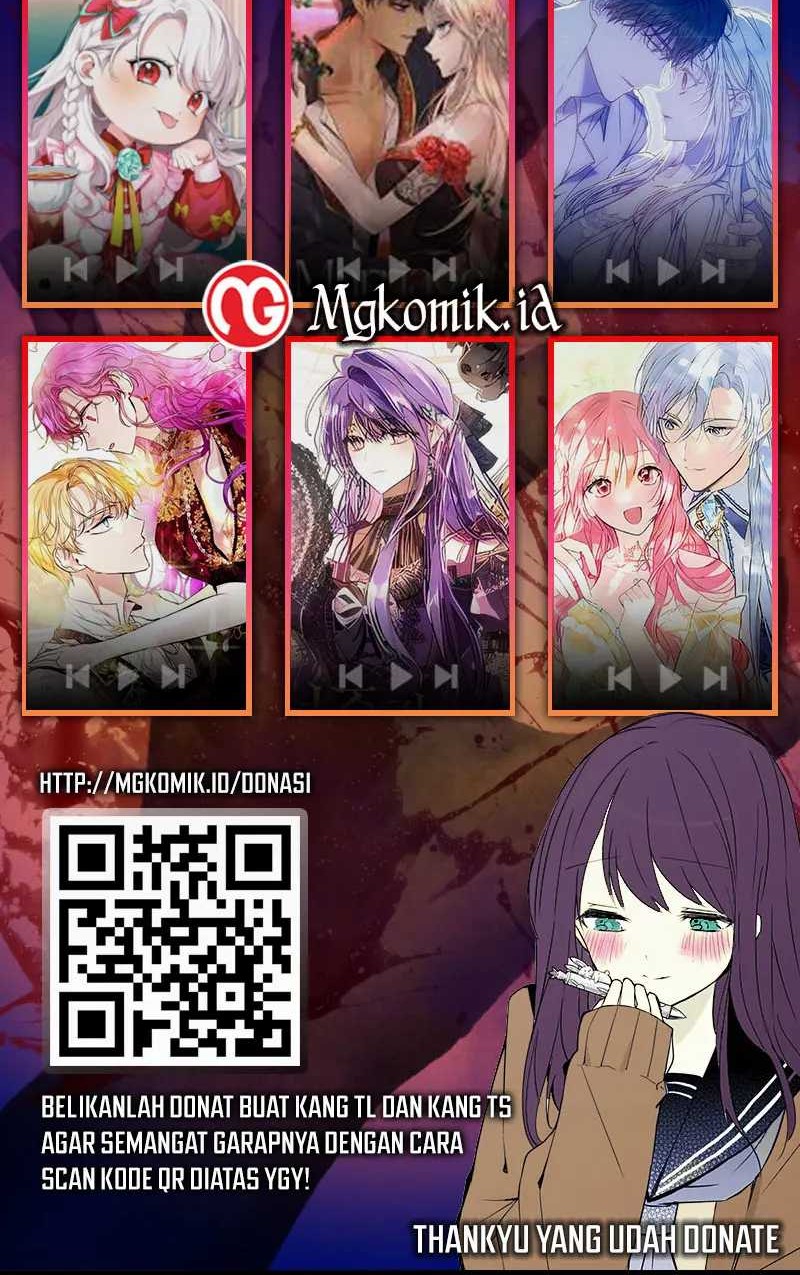 Martial Wild West Chapter 36 Gambar 90