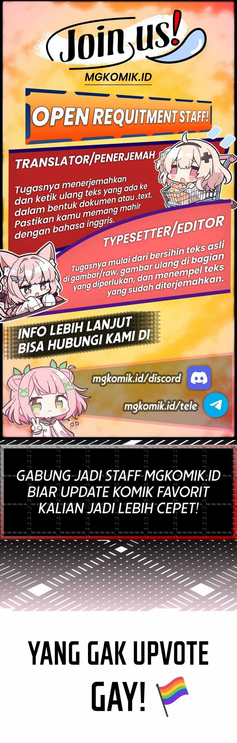 Martial Wild West Chapter 36 Gambar 91