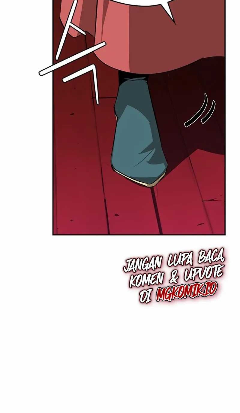 Martial Wild West Chapter 36 Gambar 8