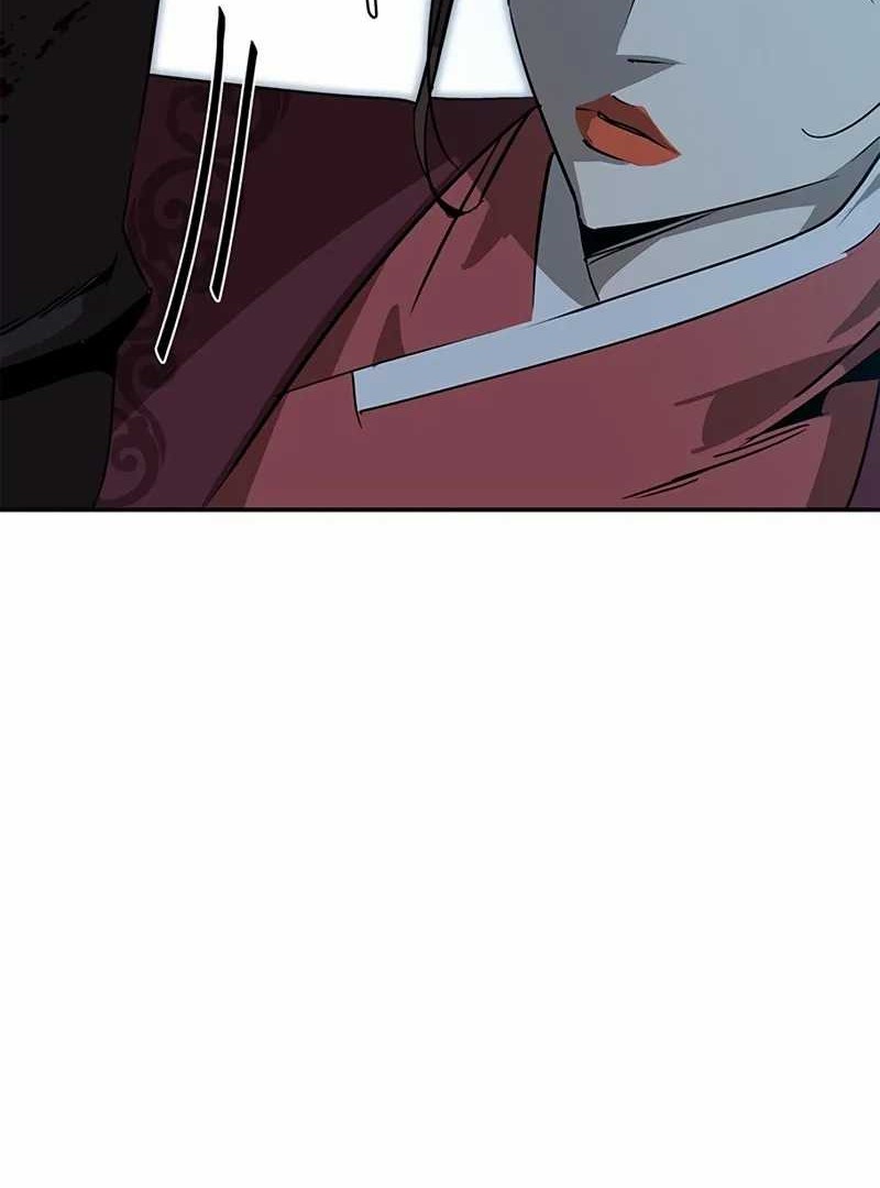 Martial Wild West Chapter 36 Gambar 14