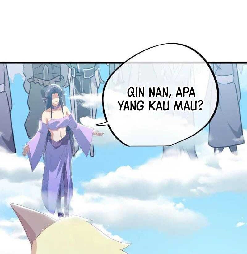 Peerless Soul Chapter 656 Gambar 11