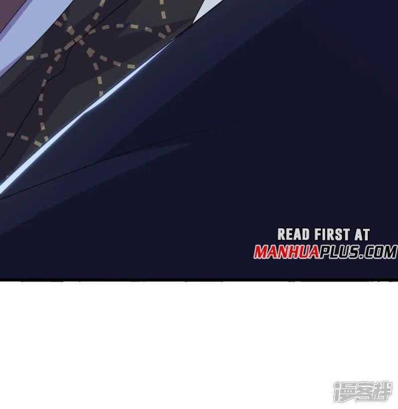 Peerless Soul Chapter 656 Gambar 15