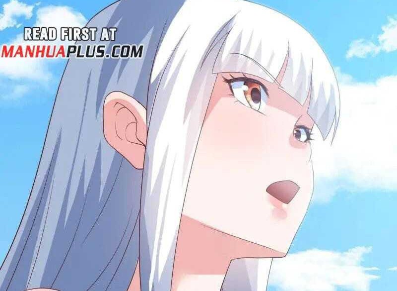 Peerless Soul Chapter 656 Gambar 27