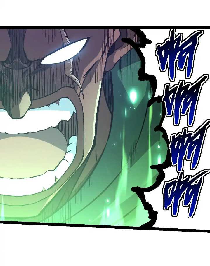 Evolution Begins With A Big Tree Chapter 255 Gambar 16