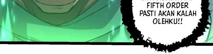 Evolution Begins With A Big Tree Chapter 255 Gambar 14