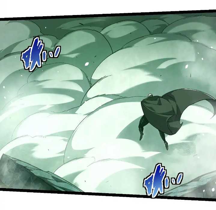 Evolution Begins With A Big Tree Chapter 255 Gambar 26