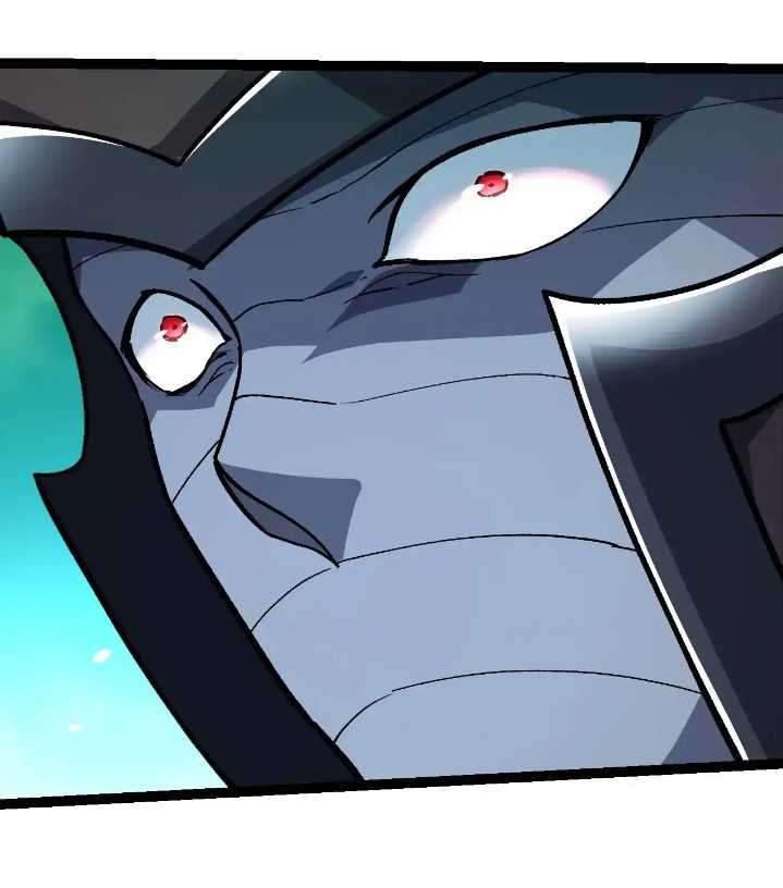 Evolution Begins With A Big Tree Chapter 255 Gambar 27