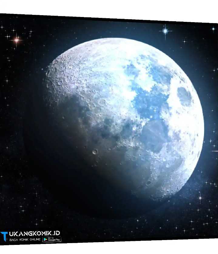 Evolution Begins With A Big Tree Chapter 255 Gambar 38