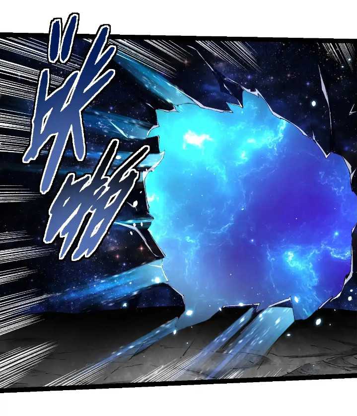 Evolution Begins With A Big Tree Chapter 255 Gambar 39