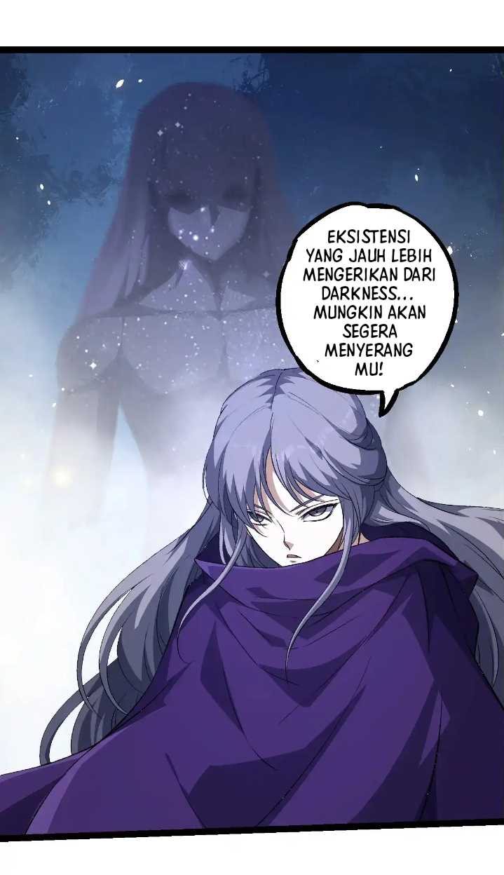 Evolution Begins With A Big Tree Chapter 255 Gambar 3