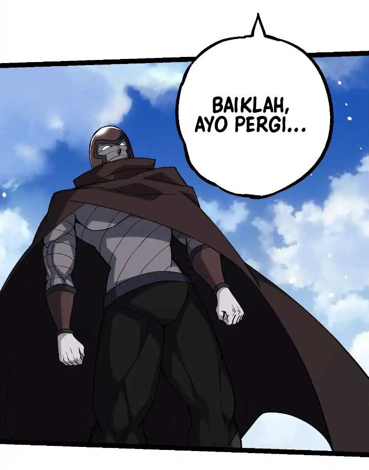 Evolution Begins With A Big Tree Chapter 255 Gambar 31