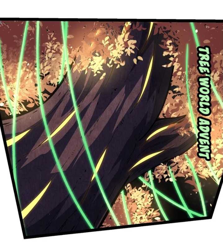 Evolution Begins With A Big Tree Chapter 255 Gambar 45