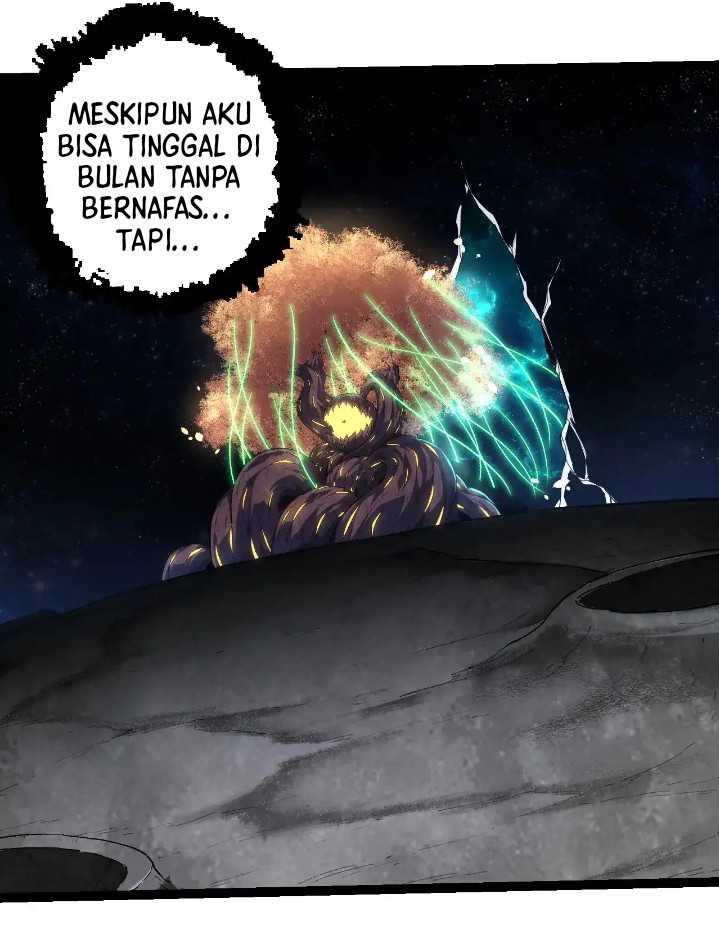 Evolution Begins With A Big Tree Chapter 255 Gambar 44