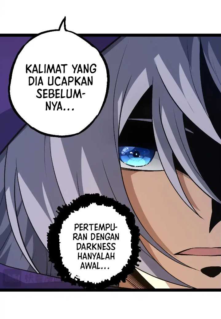 Evolution Begins With A Big Tree Chapter 255 Gambar 7