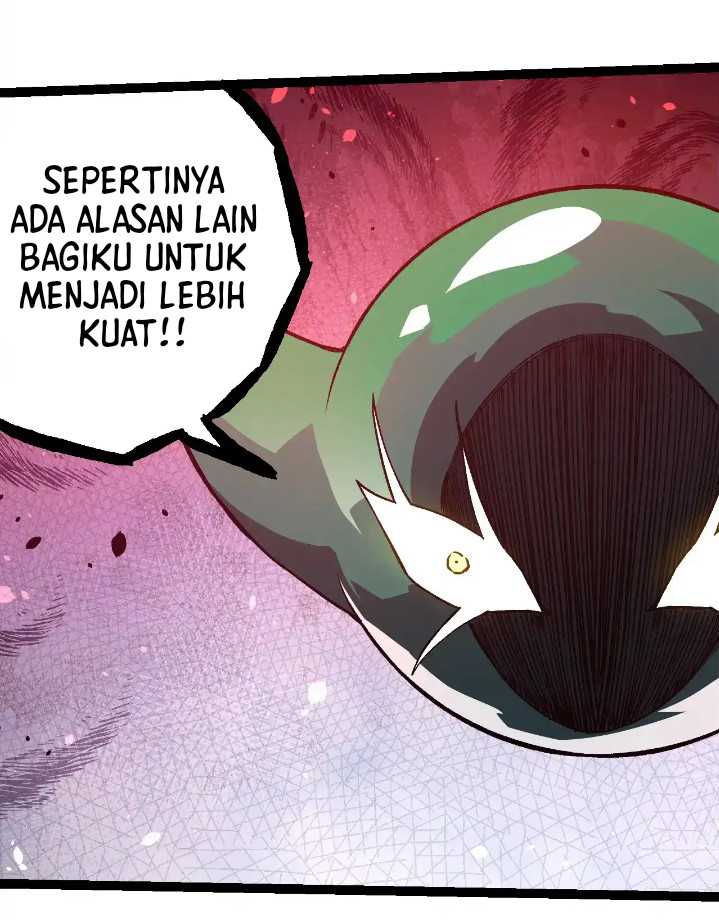 Evolution Begins With A Big Tree Chapter 255 Gambar 9