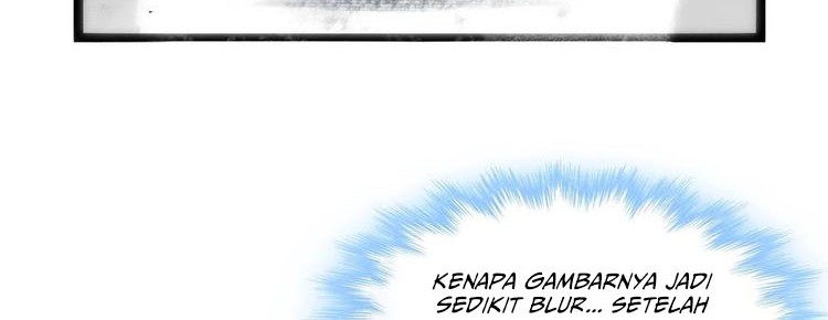 I’m Really Not The Demon God’s Lackey Chapter 129 Gambar 41