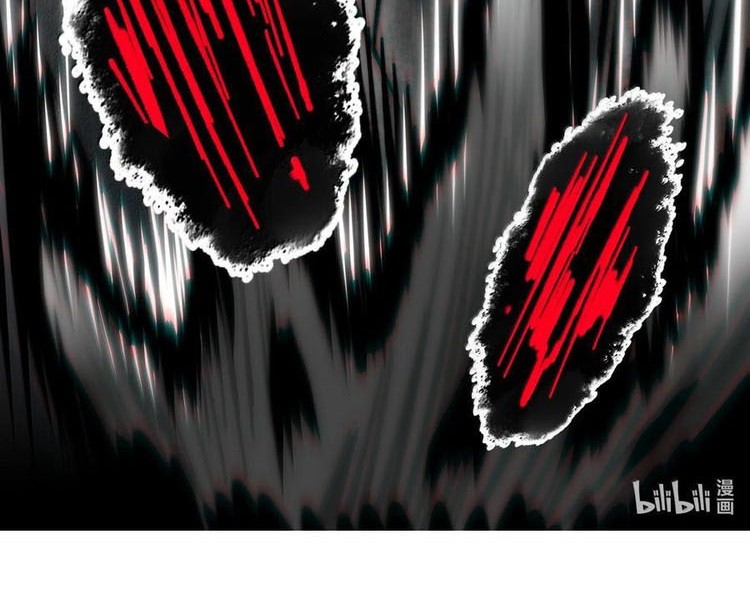 I’m Really Not The Demon God’s Lackey Chapter 129 Gambar 47