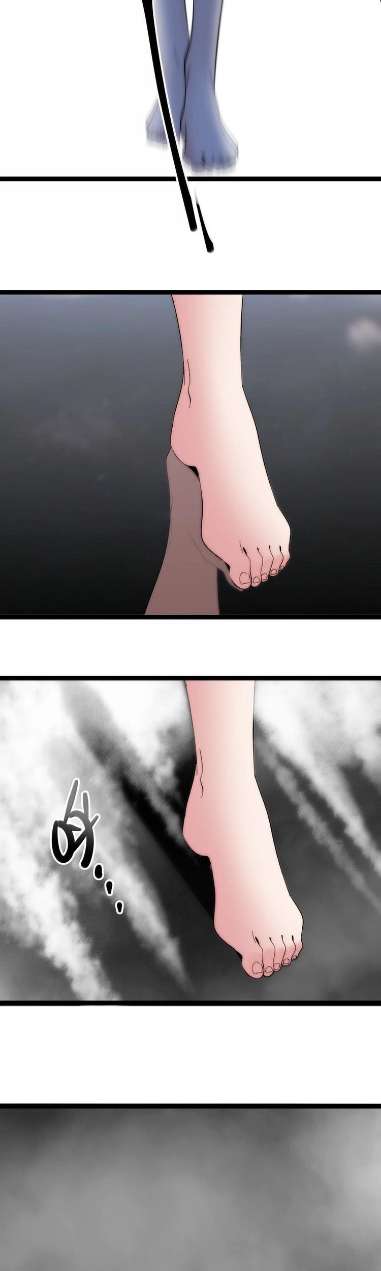 I’m Really Not The Demon God’s Lackey Chapter 129 Gambar 29