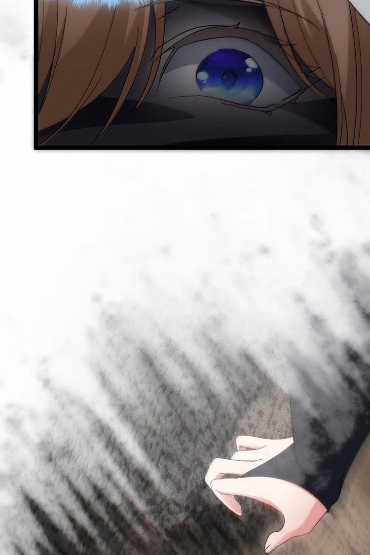 I’m Really Not The Demon God’s Lackey Chapter 129 Gambar 33