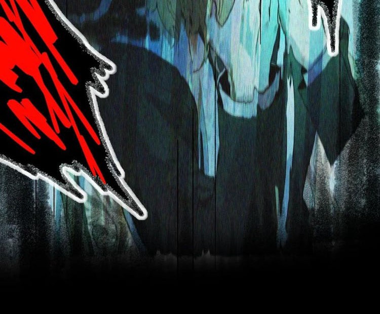 I’m Really Not The Demon God’s Lackey Chapter 130 Gambar 37