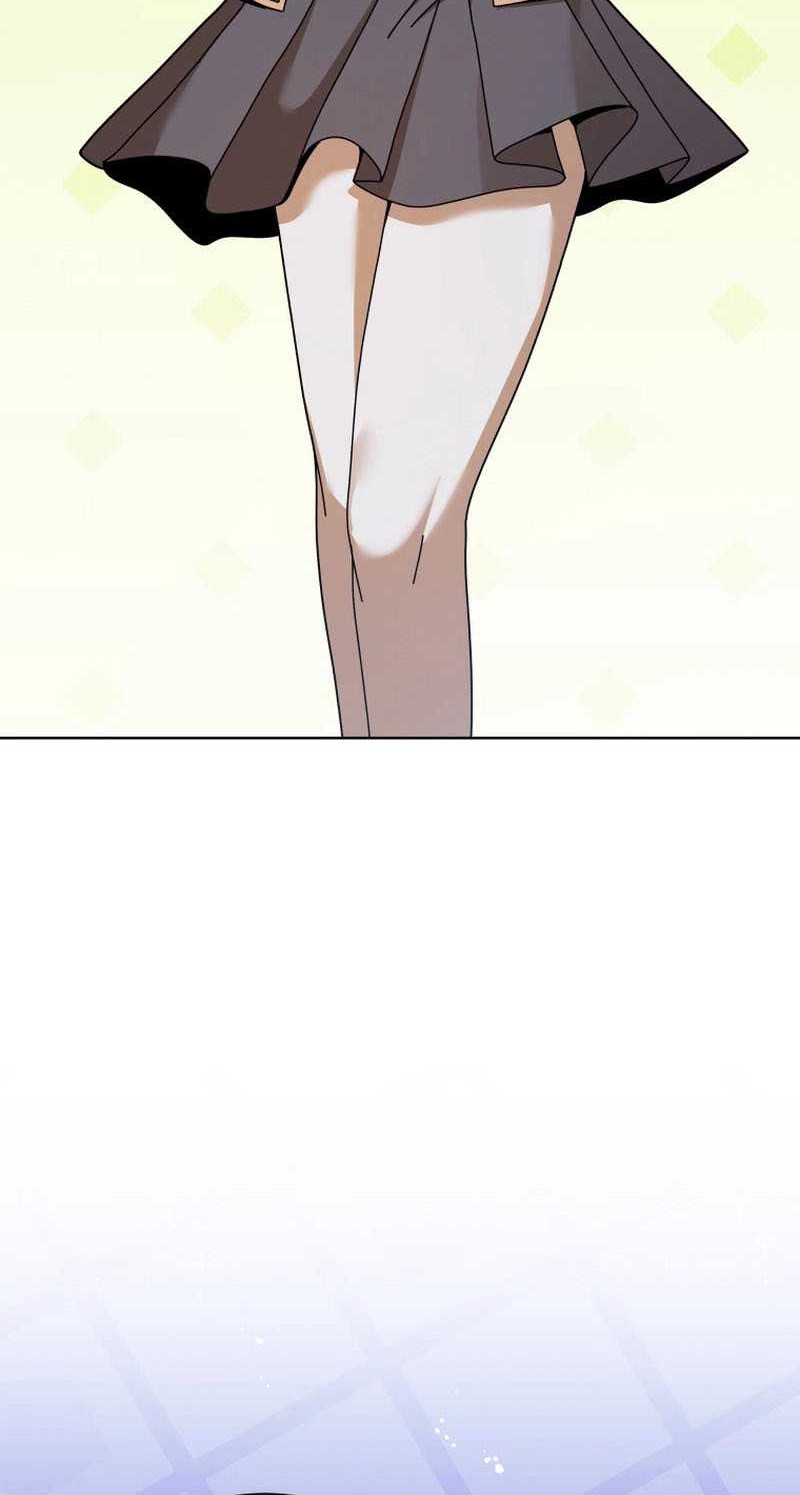 Necromancer Academy’s Genius Summoner Chapter 127 Gambar 53