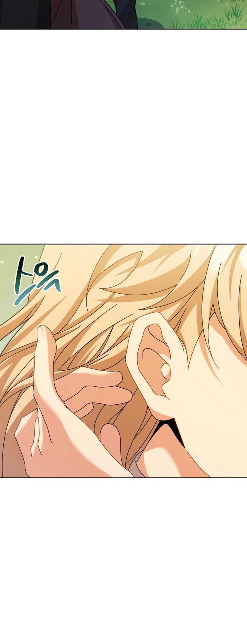 Necromancer Academy’s Genius Summoner Chapter 127 Gambar 41