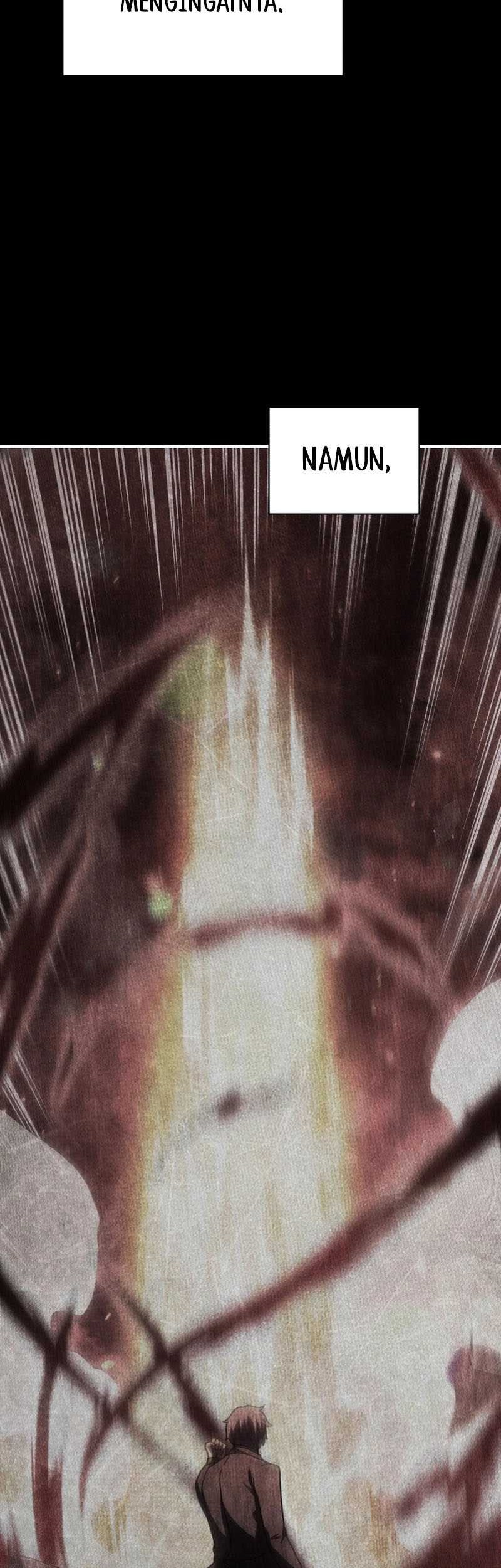 Necromancer Academy’s Genius Summoner Chapter 127 Gambar 7