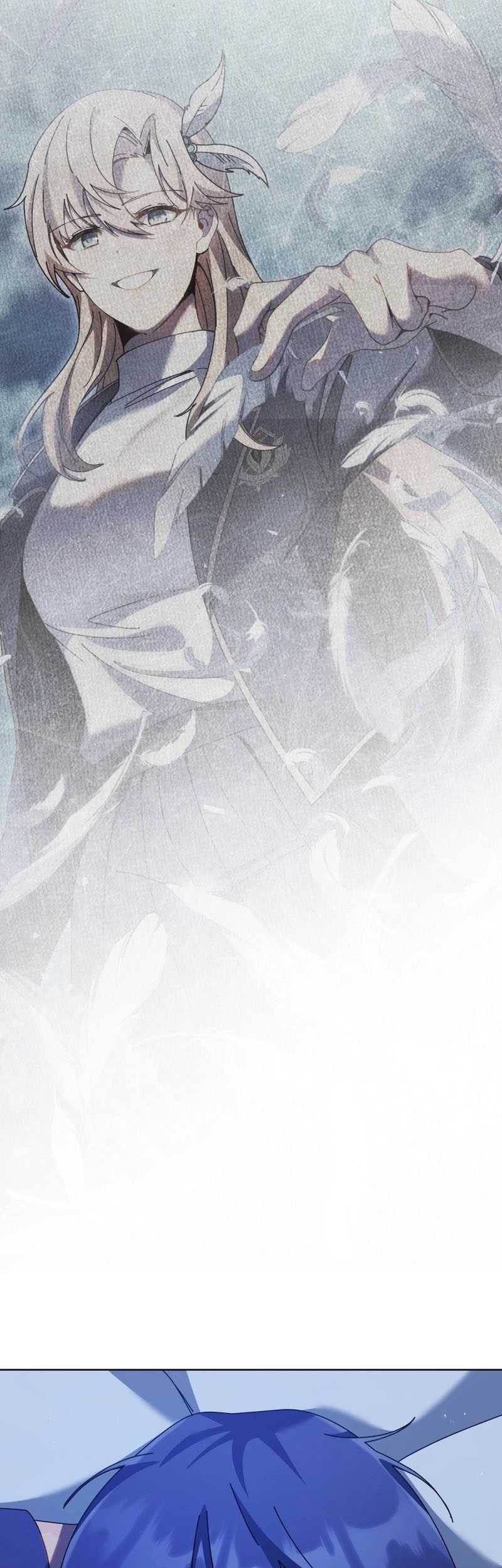 Necromancer Academy’s Genius Summoner Chapter 127 Gambar 14