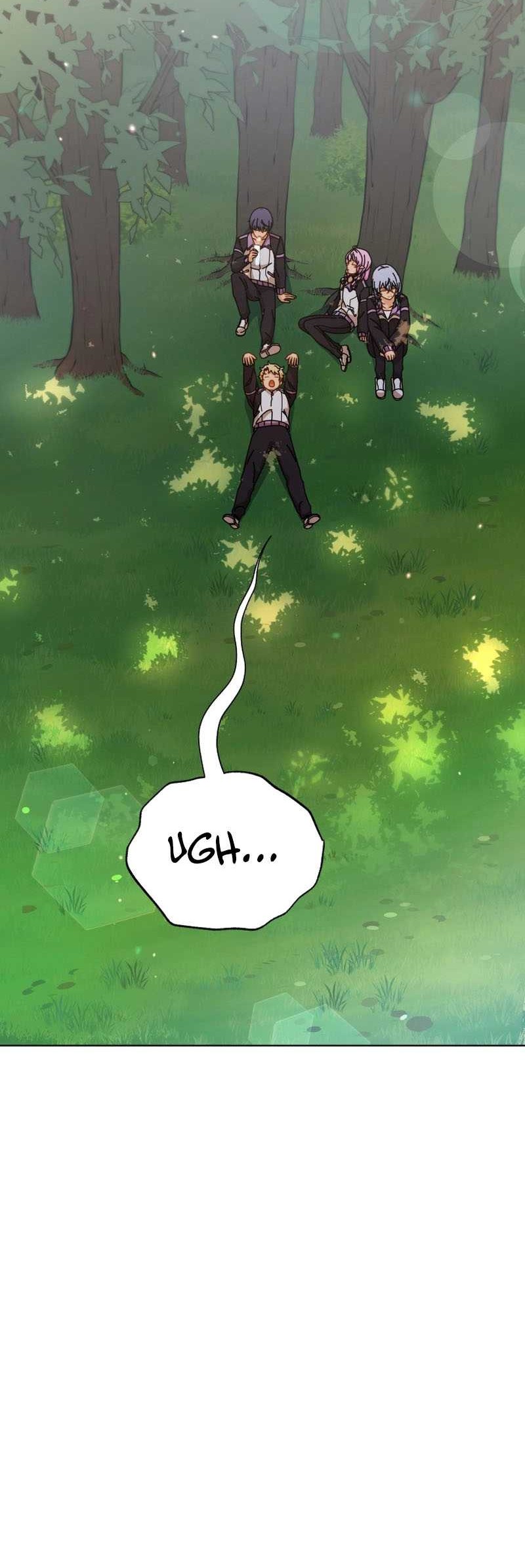 Necromancer Academy’s Genius Summoner Chapter 127 Gambar 17