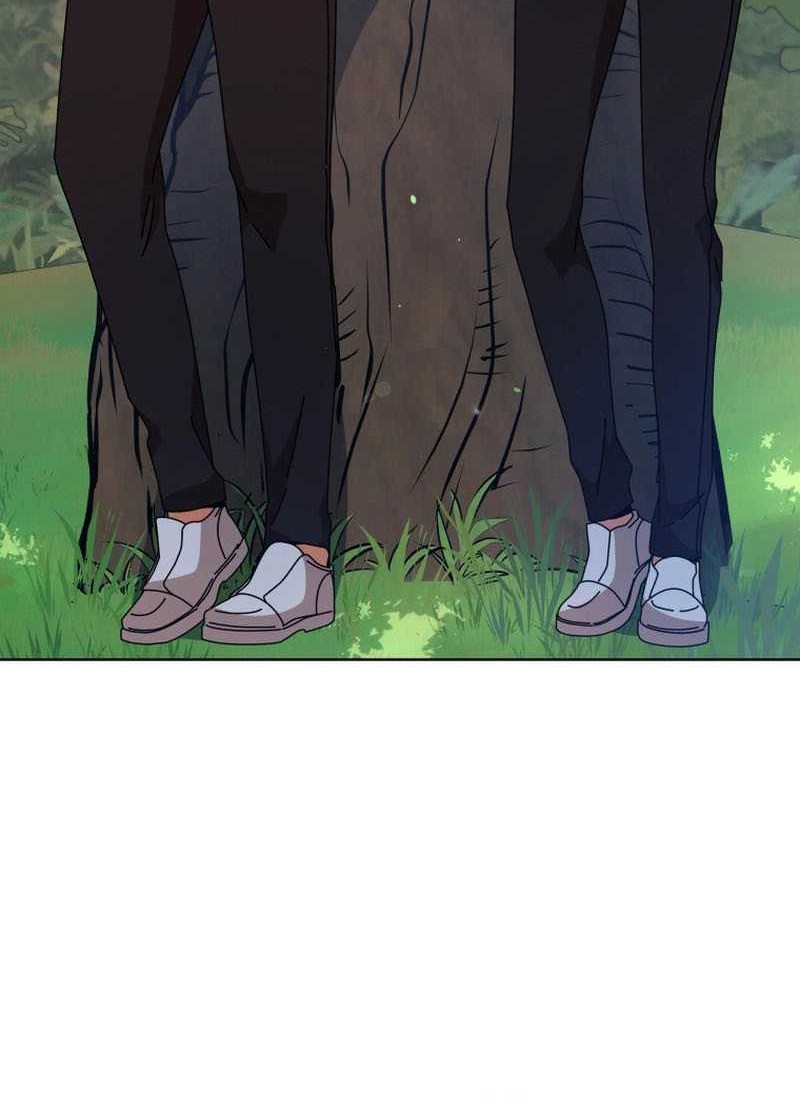 Necromancer Academy’s Genius Summoner Chapter 127 Gambar 21