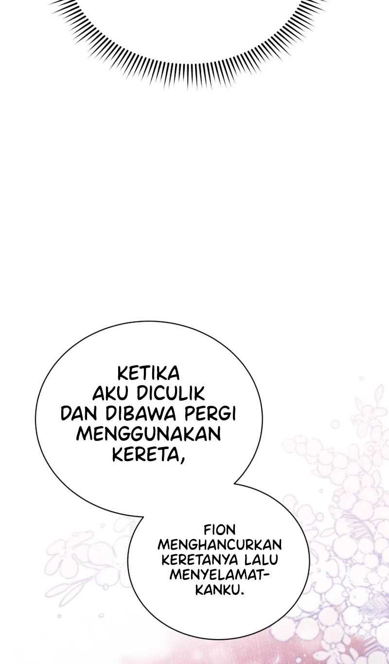 Necromancer Academy’s Genius Summoner Chapter 127 Gambar 25