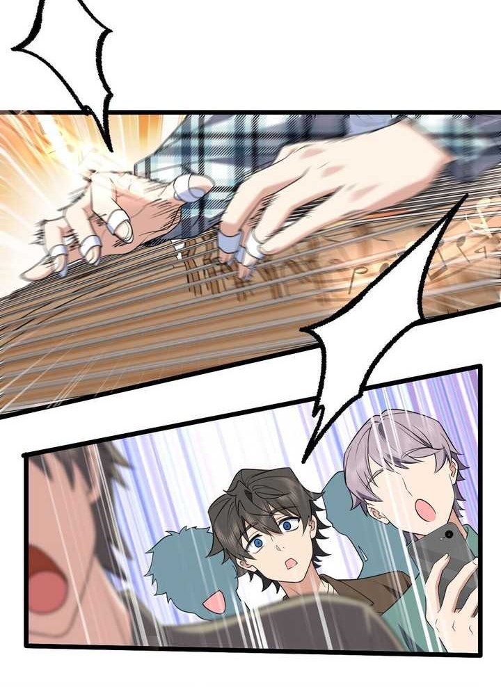 My Wife Is From a Thousand Years Ago Chapter 286 Gambar 31