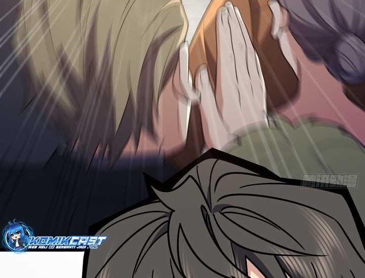 My Wife Is From a Thousand Years Ago Chapter 286 Gambar 33