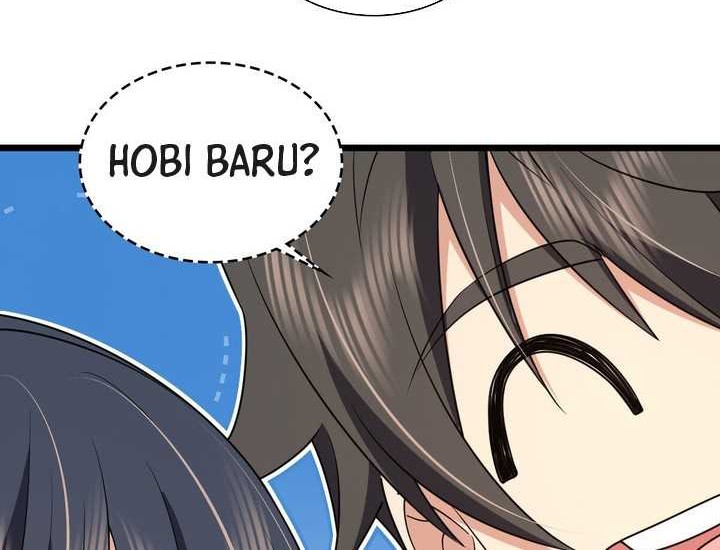 My Wife Is From a Thousand Years Ago Chapter 286 Gambar 37