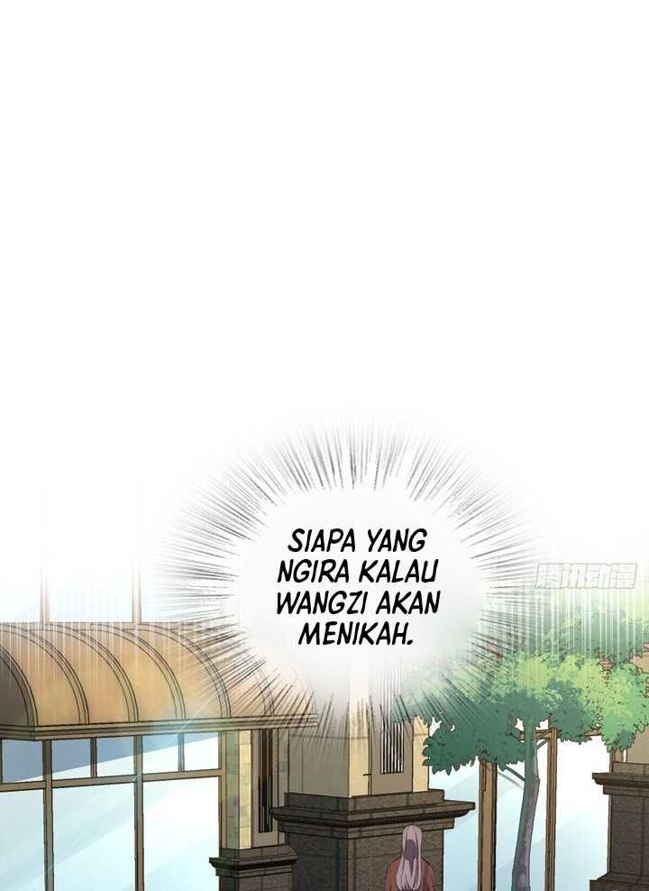 My Wife Is From a Thousand Years Ago Chapter 286 Gambar 23