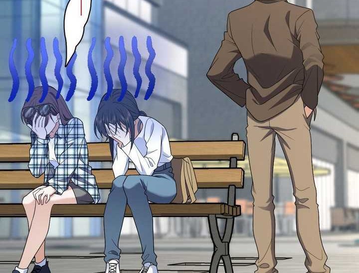 My Wife Is From a Thousand Years Ago Chapter 286 Gambar 39