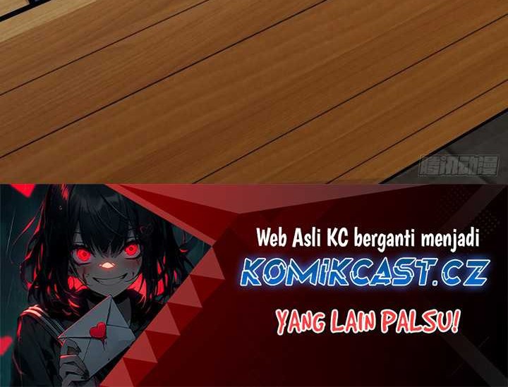 My Wife Is From a Thousand Years Ago Chapter 286 Gambar 41