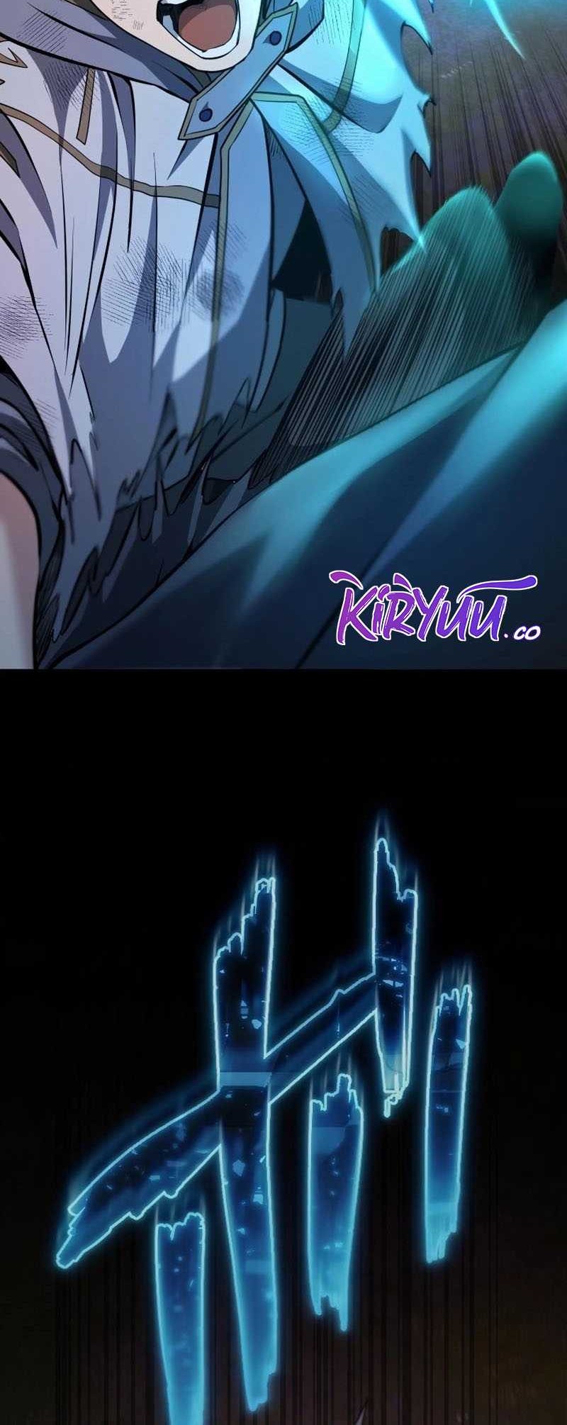 Regression of the Close Combat Mage Chapter 27 Gambar 70