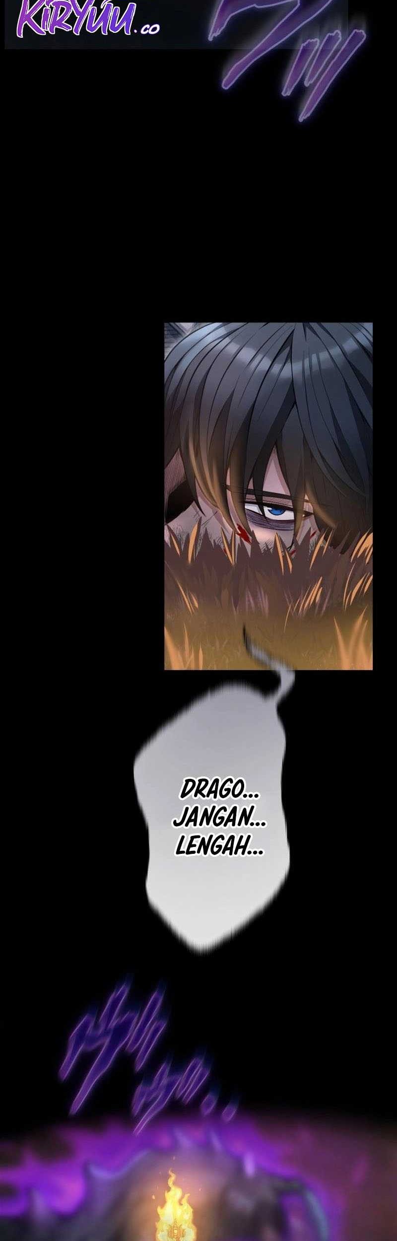 Regression of the Close Combat Mage Chapter 27 Gambar 78