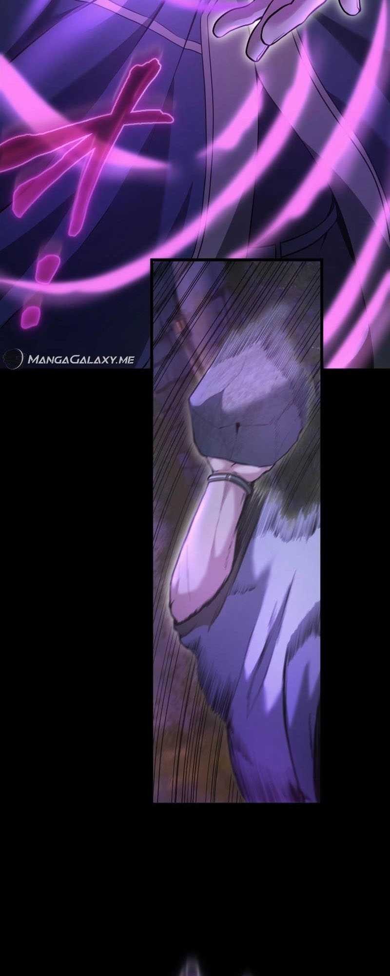 Regression of the Close Combat Mage Chapter 27 Gambar 51